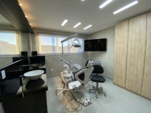 IMG_3969_Easy-Resize.com