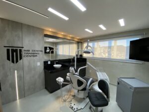 IMG_3970_Easy-Resize.com