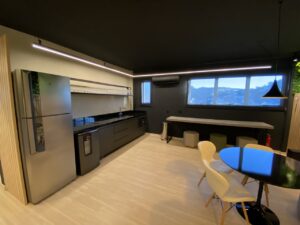 IMG_3974_Easy-Resize.com