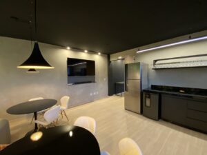 IMG_3975_Easy-Resize.com