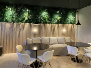 IMG_3977_Easy-Resize.com