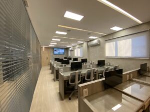 IMG_3982_Easy-Resize.com