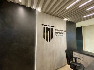 IMG_3986_Easy-Resize.com